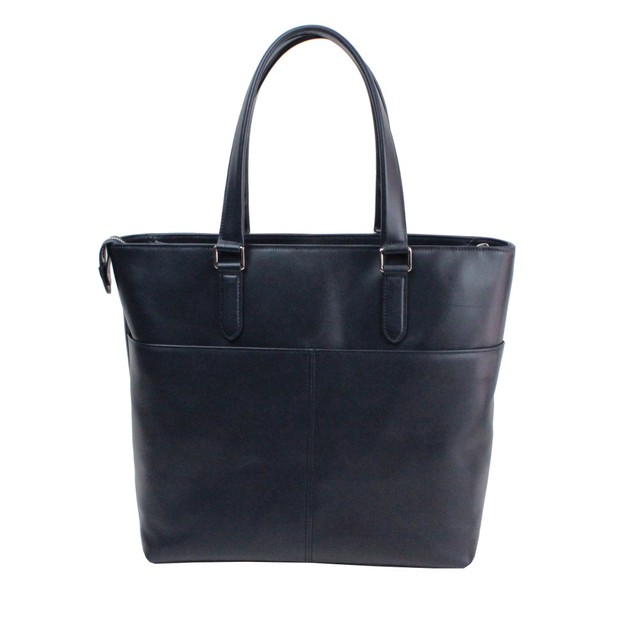 楽天市場】ポーター ソート トートバッグ 116-03276 10 ブラック