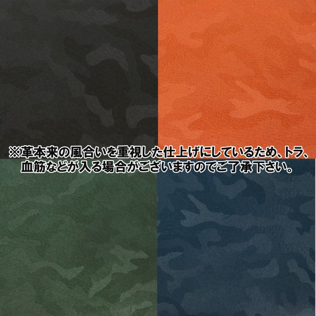 楽天市場】ポーター ワンダー IDホルダー 342-03848 10 ブラック