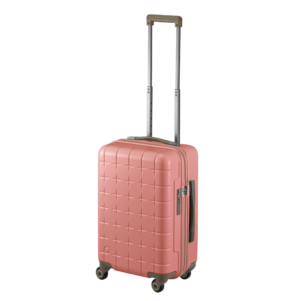 エース プロテカ 360G4 02421 (スーツケース・キャリーケース) 価格