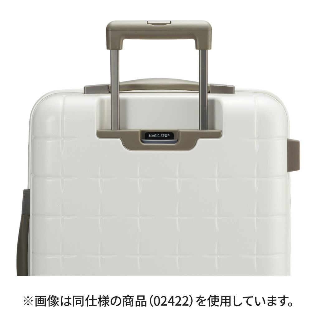 楽天市場】【最大42倍 11日2時迄】【ノベルティ特典】 プロテカ 360G4