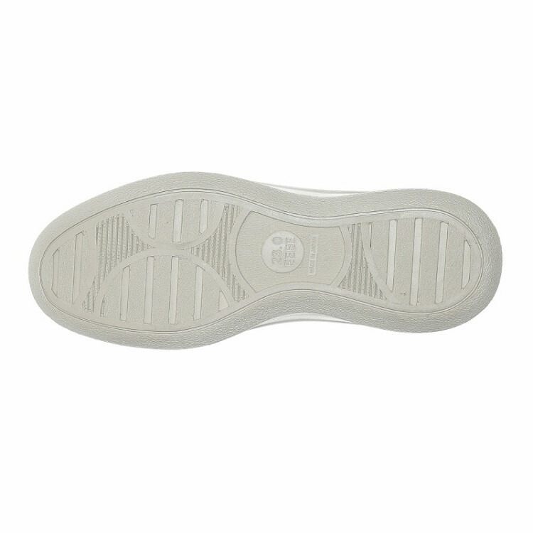 お買い物マラソン限定店内ポイント最大20倍(10/4 20:00～)】お買い得