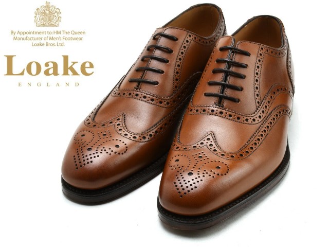 loake-bucch-1.jpg