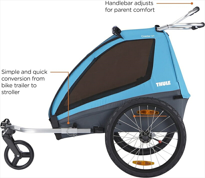 楽天市場】【開封歴アリ・箱よごれ・お得】スーリー・コースター・XT