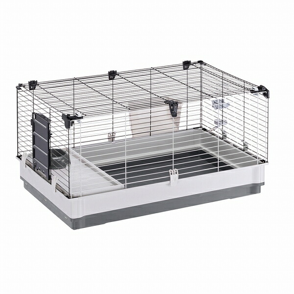 ケージ 鳥かご クロリック」の人気商品一覧 | 安い商品を通販サイト