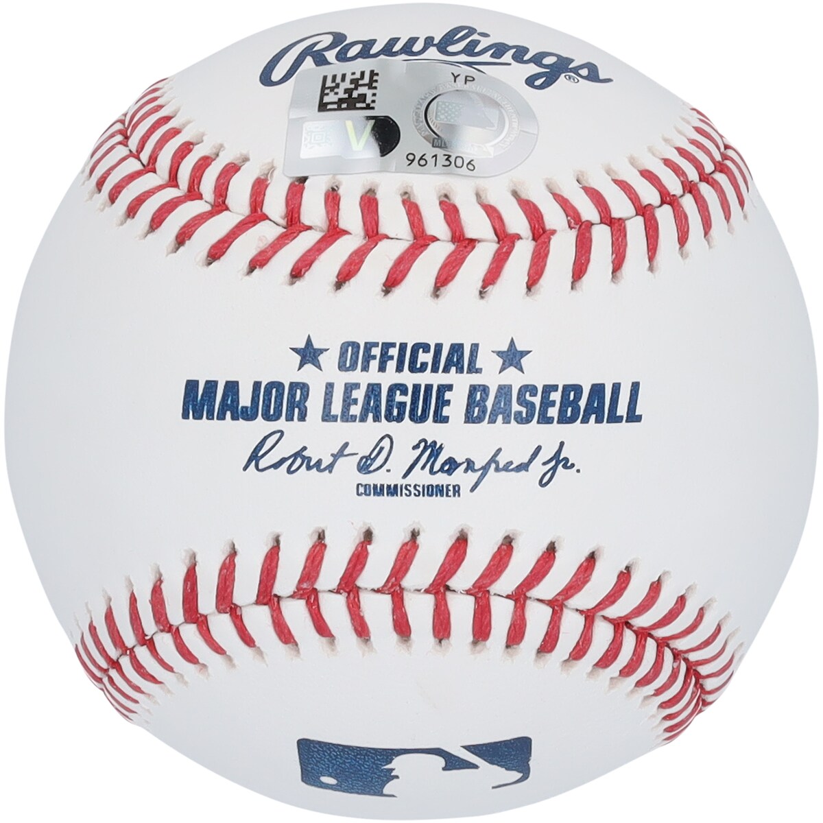 楽天市場】【MLB公式ホログラム付】MLB フィリーズ チェイス・アトリー