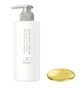 楽天市場】ヴォーニュ スカルプ シャンプーの通販