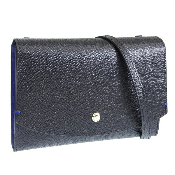 ポールスミス ショルダーバッグ レザー」の人気商品一覧 | 安い商品を