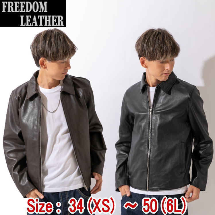 0506main1.jpg?fitin=272:272