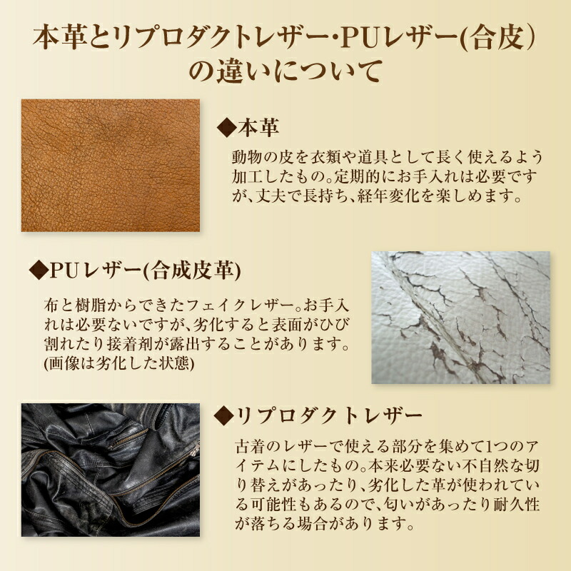 楽天市場】革ジャン メンズ 本革 シングルライダース ライダース