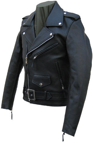 楽天市場】フリーダムレザー ライダースジャケット 本革 フリーダム