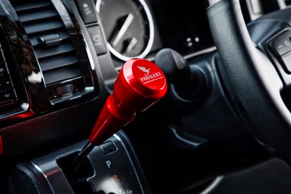 楽天市場】ビレット シフトノブ トヨタ車汎用 全11色設定 アルミ削り