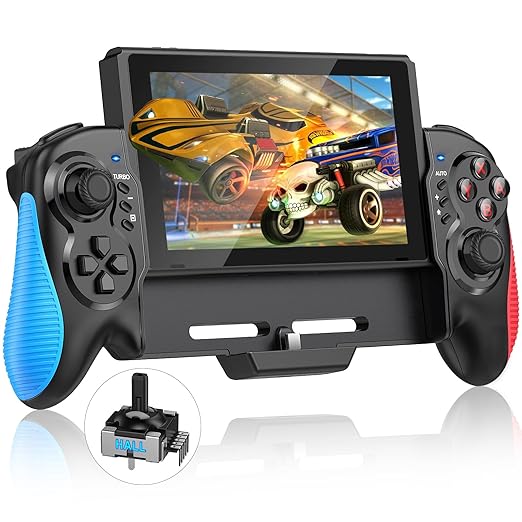 楽天市場】【300円クーポン配布中】Nintendo Switch Pro用