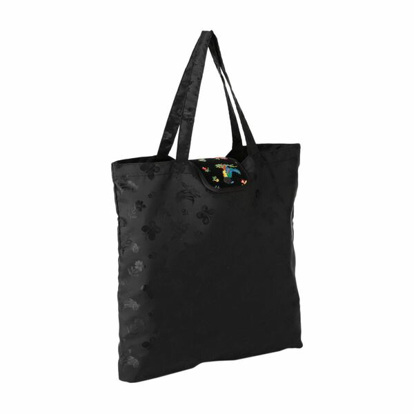 楽天市場】フェイラー公式/FEILER ハイジジャカード 携帯バッグ JHE