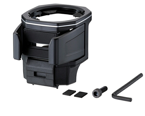 楽天市場】ジムニー ドリンクホルダージムニーシエラ ジムニーノマド