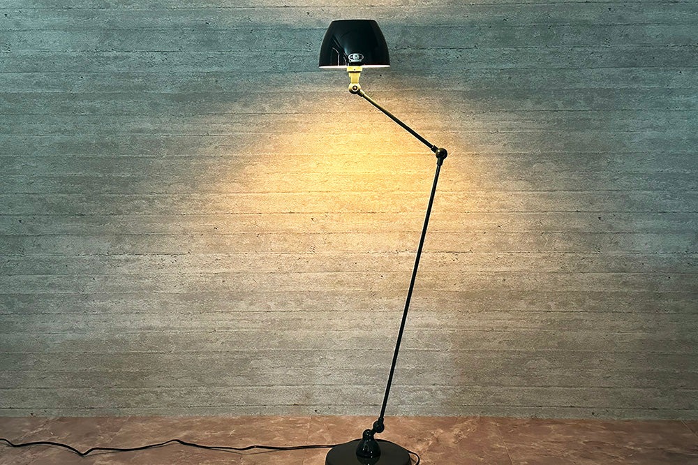 楽天市場】欠品中（次回入荷までお待ちください）JIELDE（ジェルデ