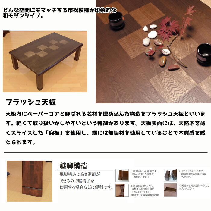 楽天市場】【3/1に使えるお得なクーポン配布中！】【日本製】アサヒ