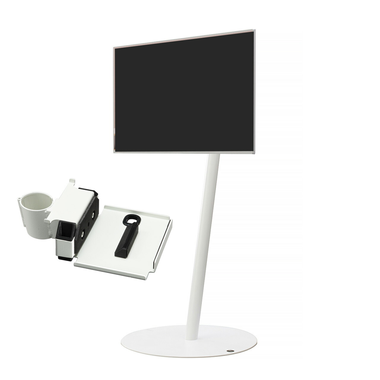 楽天市場】WALLは本気の耐震 累計100万台 テレビ台 壁寄せテレビ