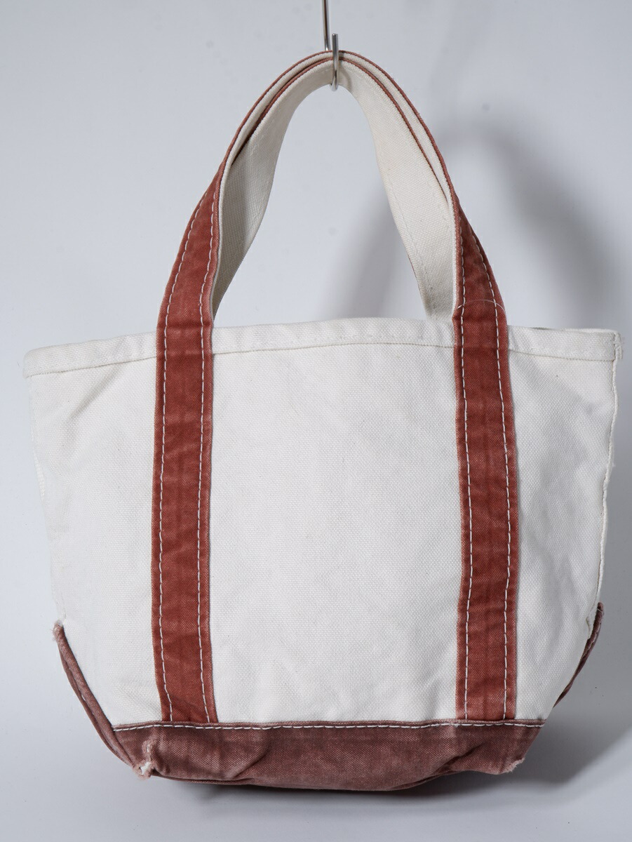 楽天市場】L.L.Beanエル・エル・ビーン 2020SS L'Appartement