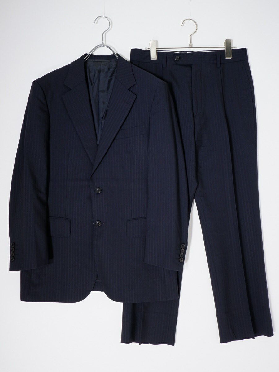 楽天市場】バーバリー スーツ 120の通販