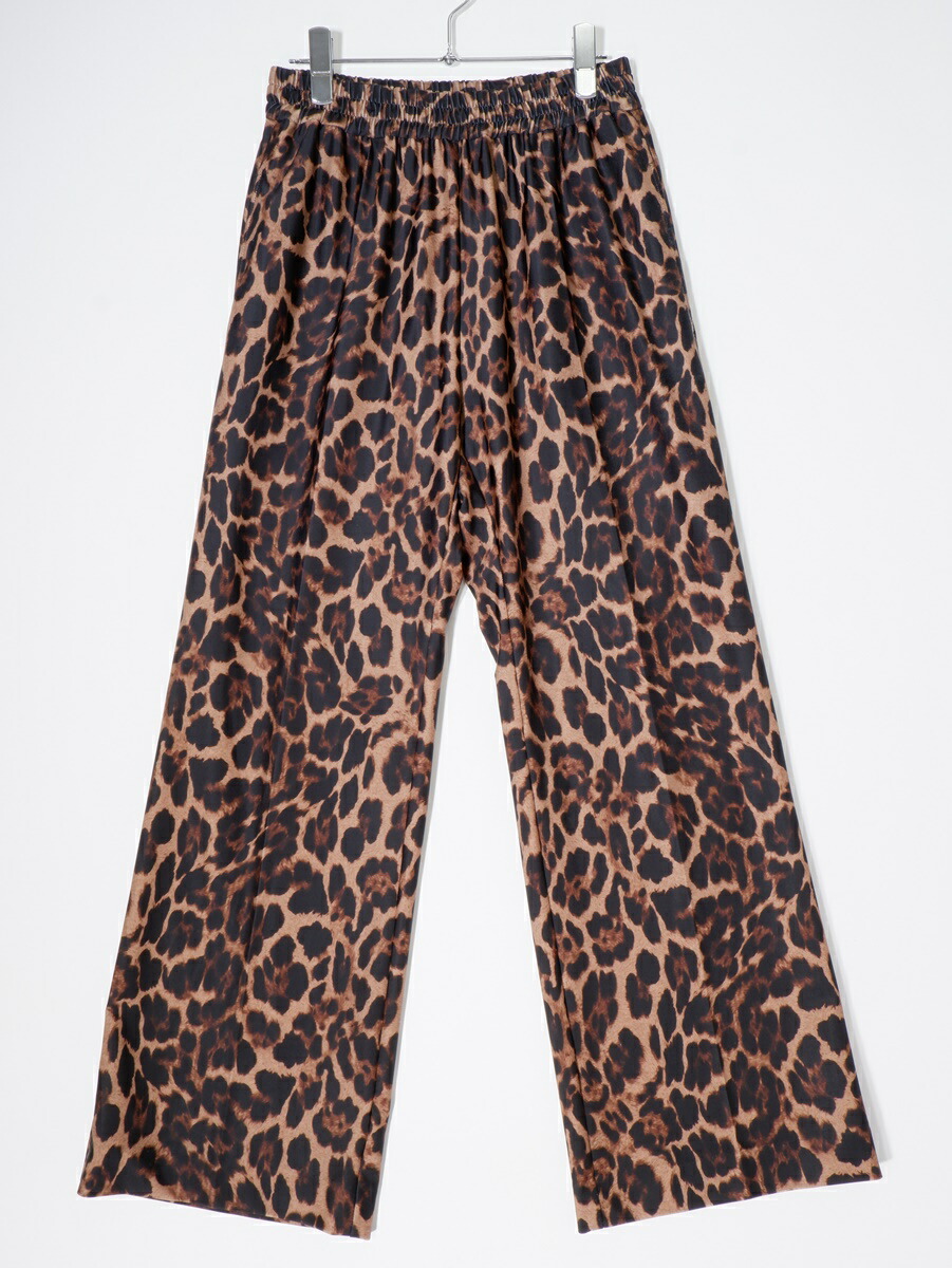 楽天市場】MUSE de Deuxieme Classeドゥーズィエムクラス 2021AW