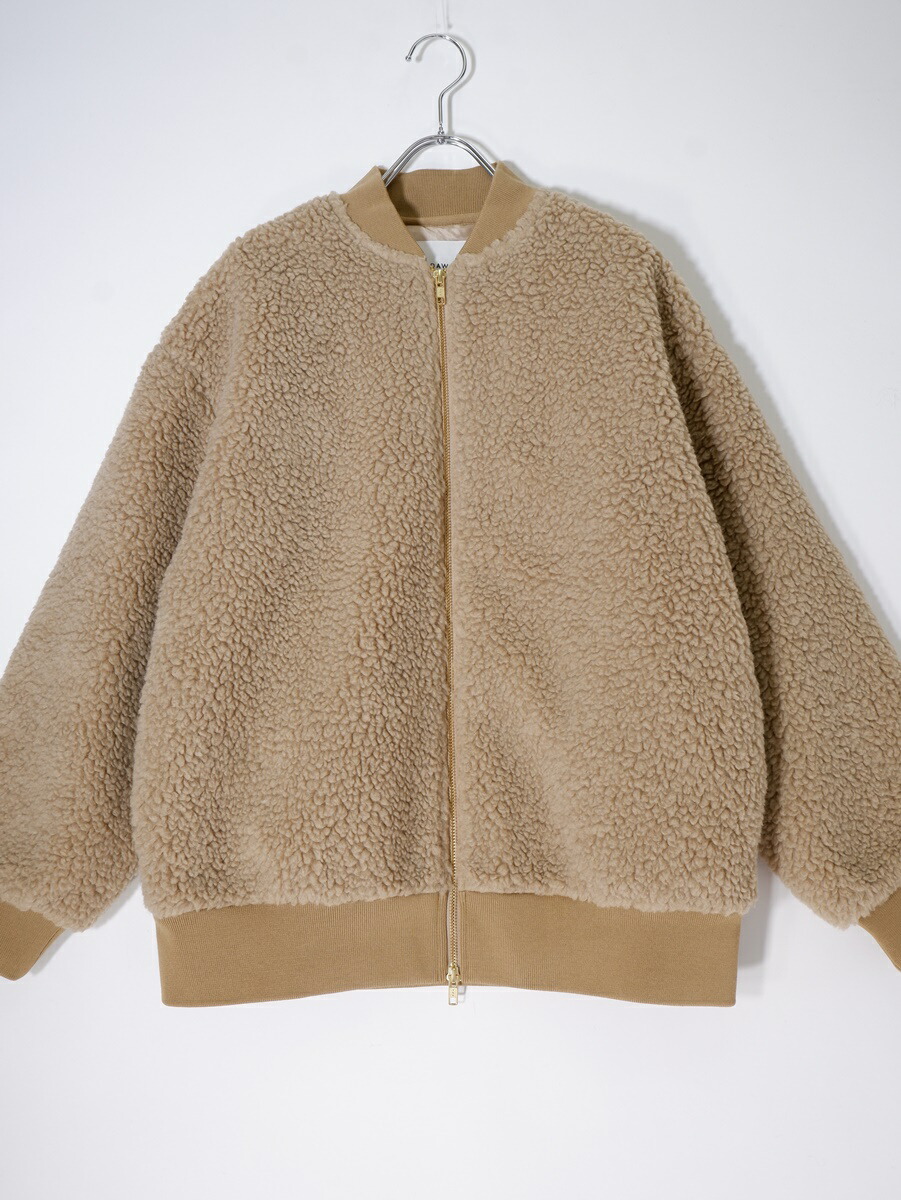 楽天市場】ADAWASアダワス MUSE de Deuxieme Classe購入2023AW FAKE