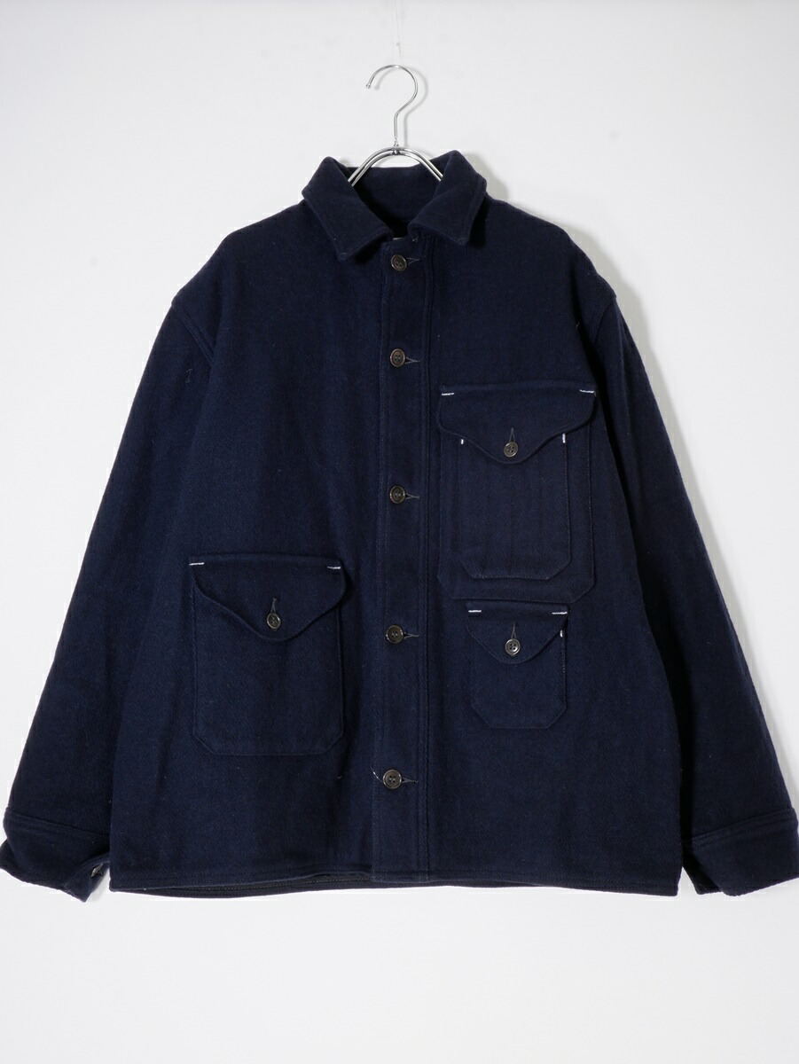 楽天市場】POST O'ALLS OVERALLSポストオーバーオールズ USA製 CRUZER