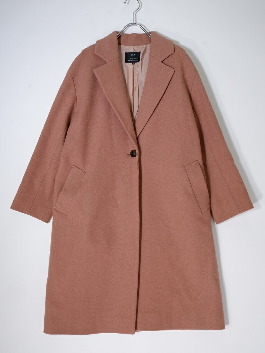 楽天市場】23区 32 コートの通販