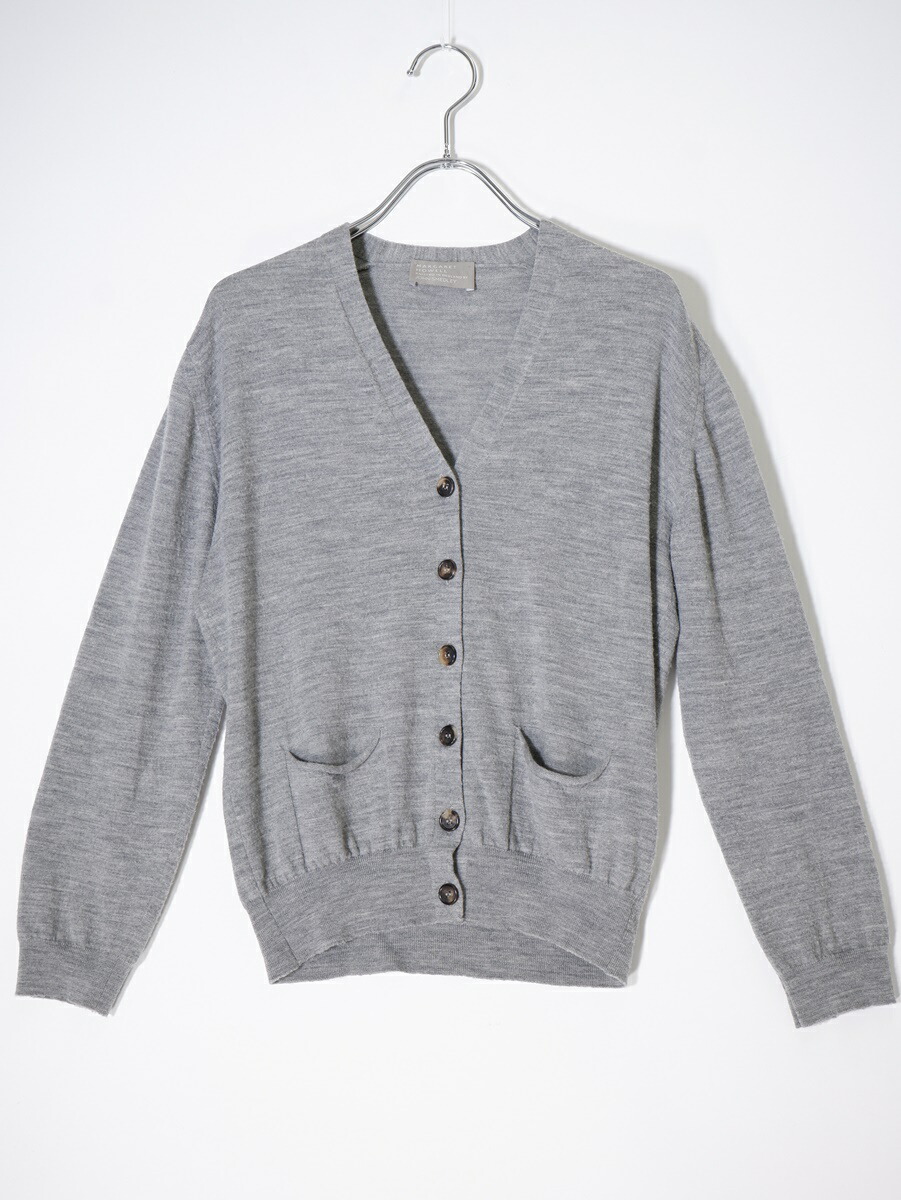 楽天市場】マーガレットハウエル ジョンスメドレー)の通販