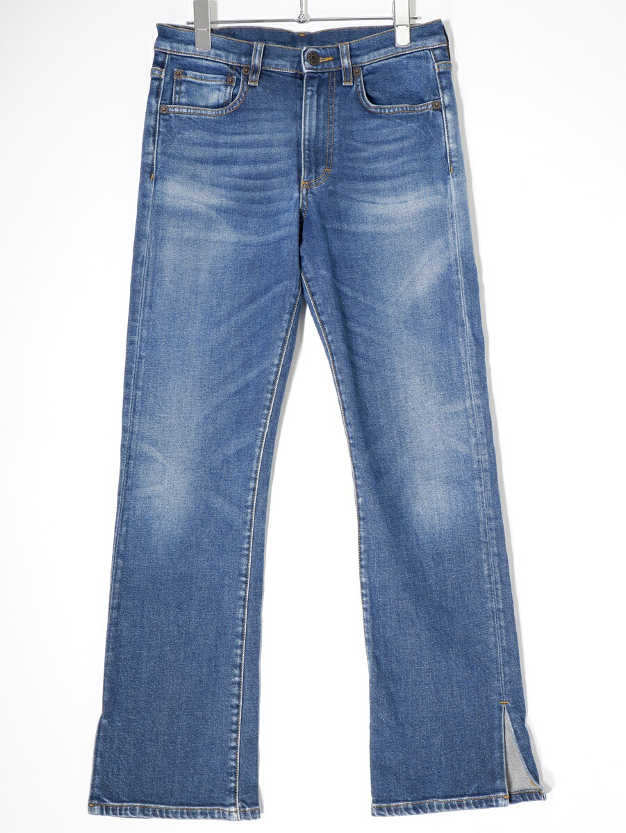 楽天市場】アパルトモン デニムの通販