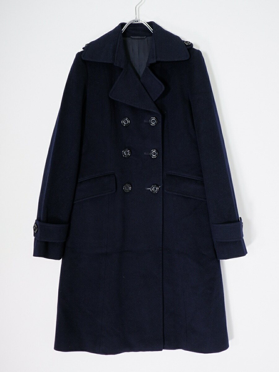 楽天市場】23 区 ロロピアーナ コートの通販