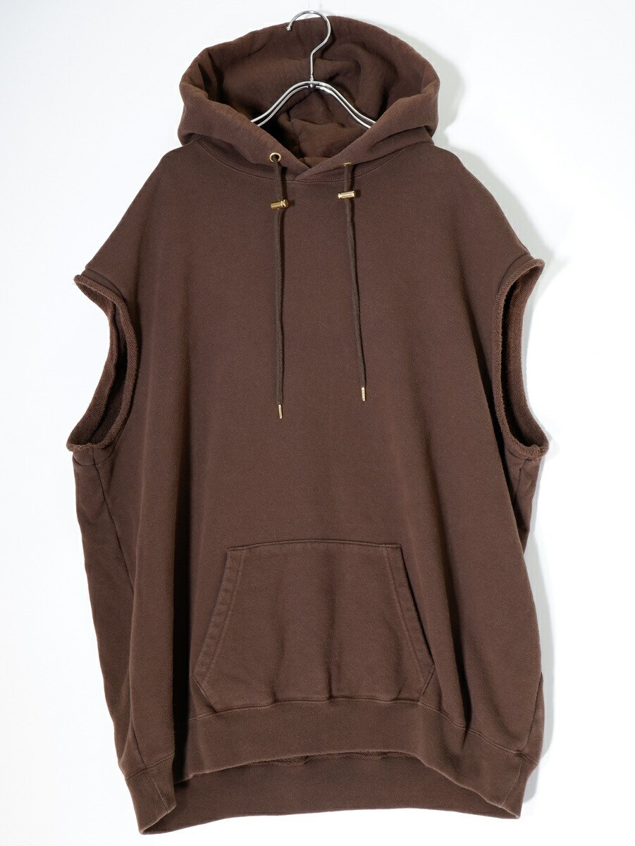 楽天市場】【楽天スーパーSALE期間中ポイント5倍!】AMERICANA