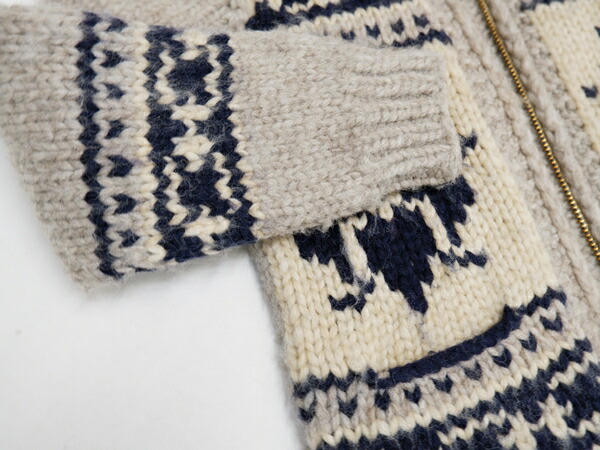 楽天市場】Tiger Lilyタイガーリリー(現edit&co) L'Appartement