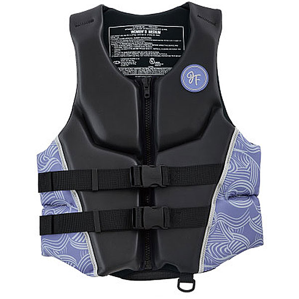 ジェイフィッシュ ライフジャケット」の人気商品一覧 | 安い商品を通販