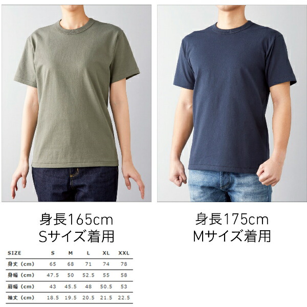 楽天市場】6.2oz オープンエンドマックスウェイトバインダーネックT