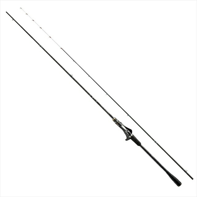 シマノ 炎月 リミテッド B70ML-S/LEFT (ロッド・釣竿) 価格比較 - 価格.com
