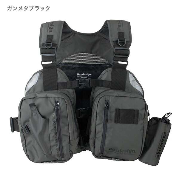 楽天市場】パズデザイン PSLマルチゲームベスト F SLV-027 (ライフ