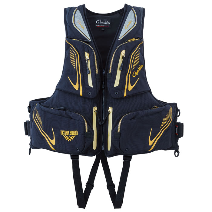 ライフジャケット がまかつ」の人気商品一覧 | 安い商品を通販サイト