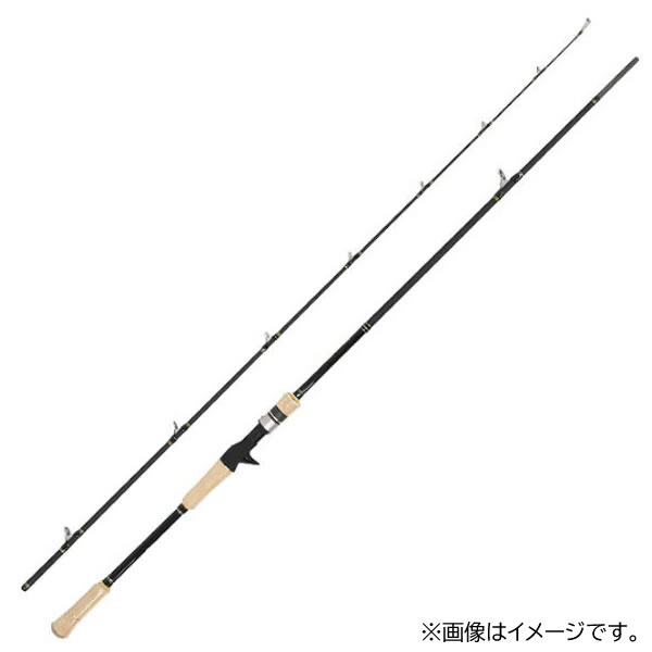 楽天市場】ワンナック クラーケン 732XH (エギングロッド 竿 釣り 2