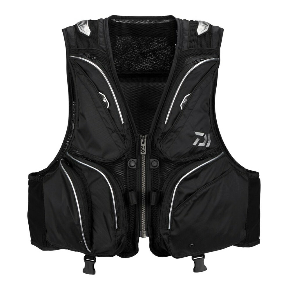 楽天市場】ダイワ 鮎 ベストの通販