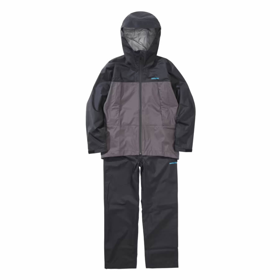 楽天市場】3XL（ブランドシマノ）（レインウェア｜ウェア