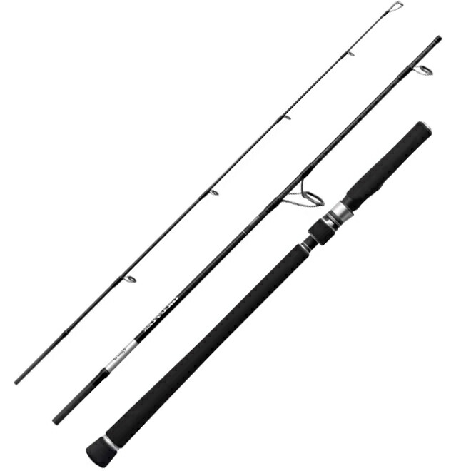 楽天市場】グラップラー s60－3の通販