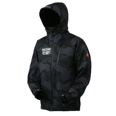 楽天市場】mazume（ウェア・アクセサリー｜フィッシング）：スポーツ