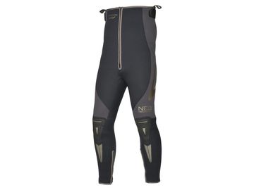 楽天市場】鮎タイツ shimotsukeの通販