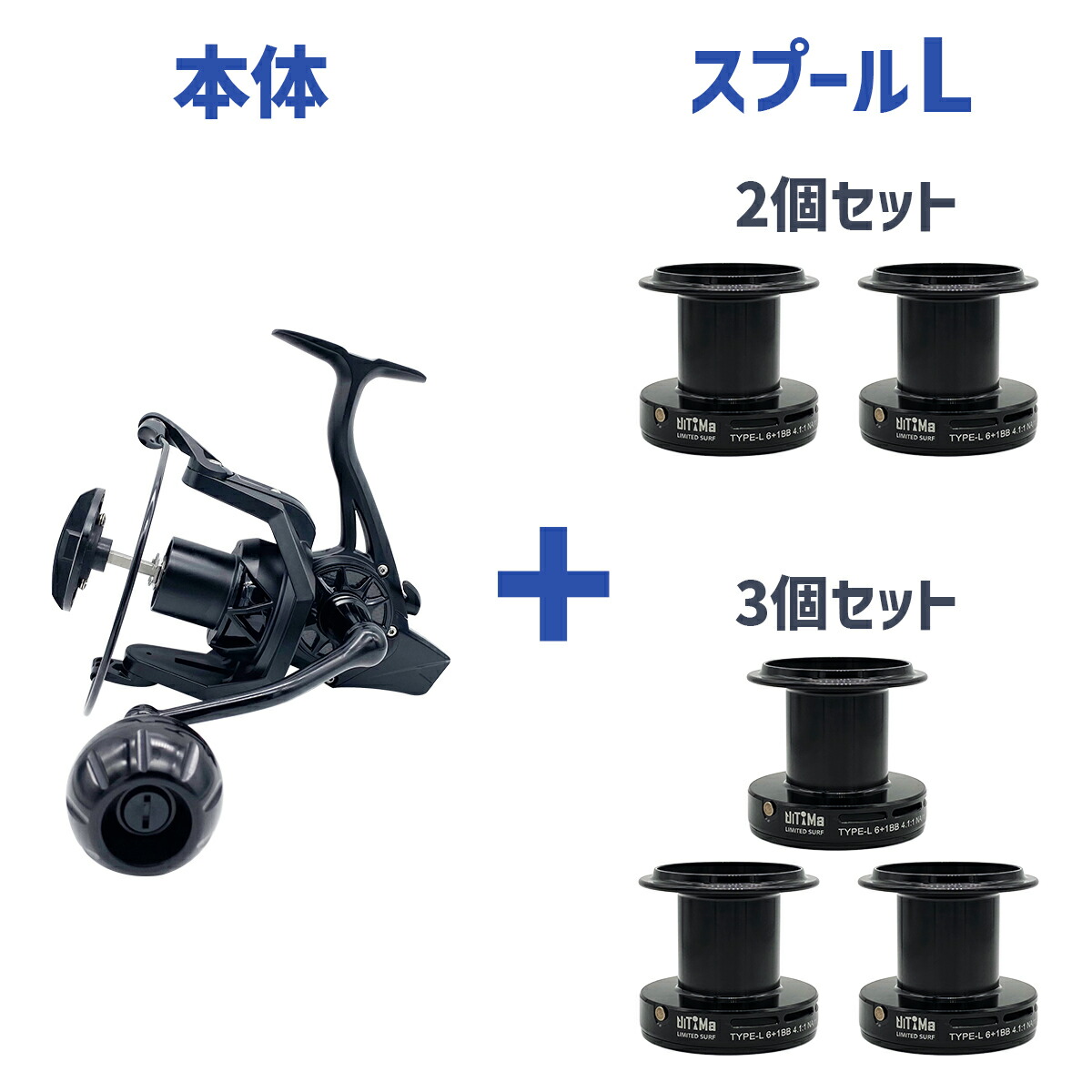 楽天市場】【3/11まで 限定クーポン配布中！エントリーでポイント最大