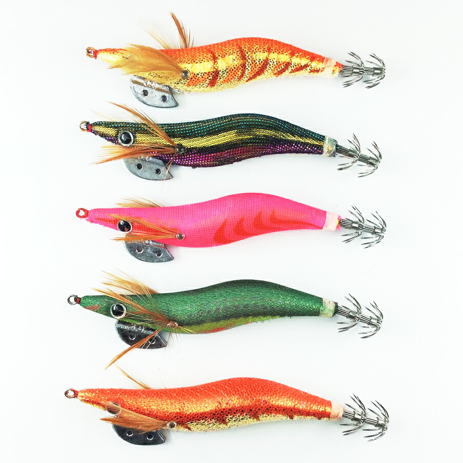 楽天市場】【3/11まで 限定クーポン配布中！エントリーでポイント最大