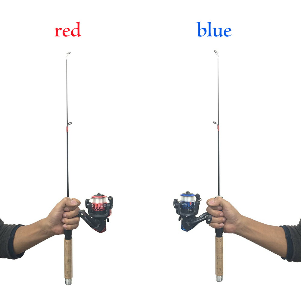 楽天市場】【3/11まで 限定クーポン配布中！エントリーでポイント最大