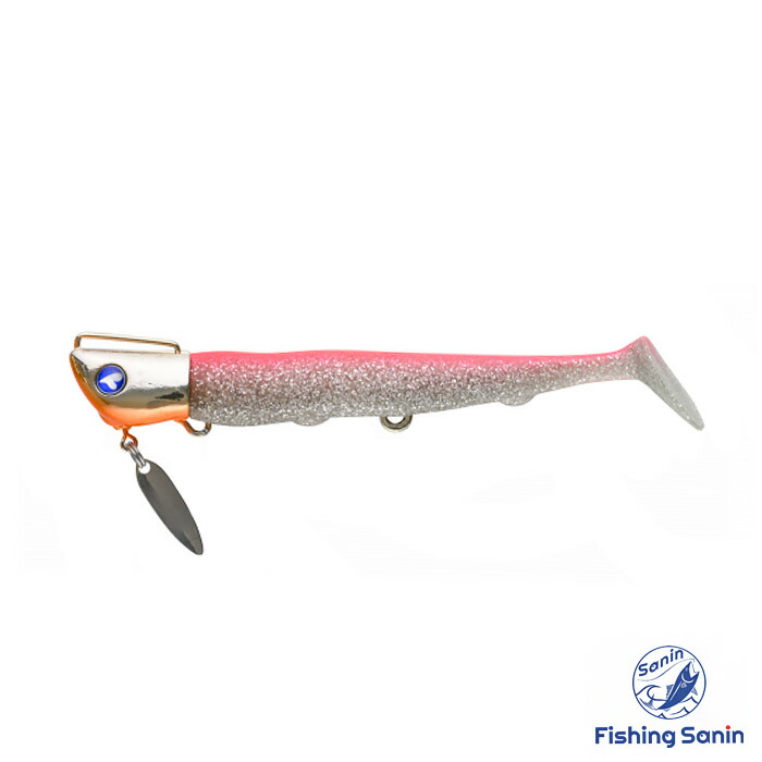 楽天市場】【全品ポイント5倍】ブルーブルー(BlueBlue) ジョルティ