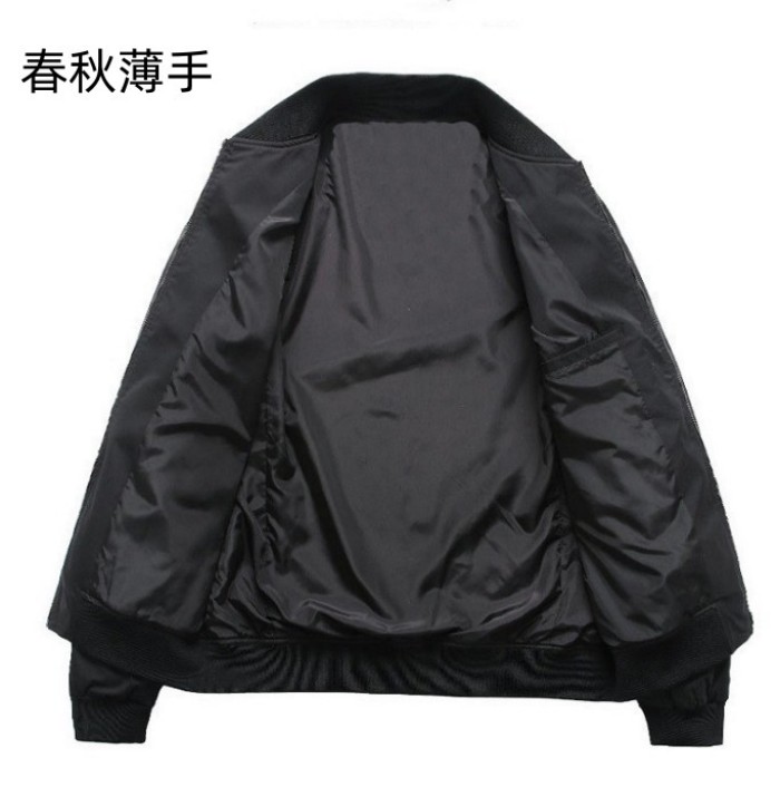 楽天市場】【スーパーSALE500円クーポン利用】スカジャン メンズ 黒 秋