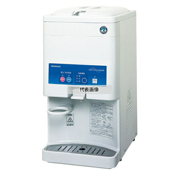 楽天市場】ホシザキ at-18hwgの通販