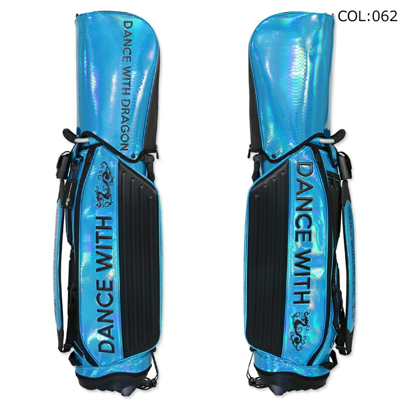 楽天市場】ダンスウィズドラゴン DANCE WITH DRAGON D3-612020 9.0型